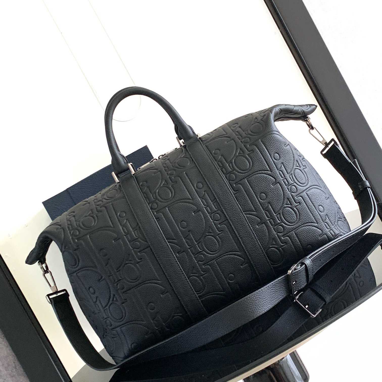 Dior Weekender 40 - PerfectKickZ
