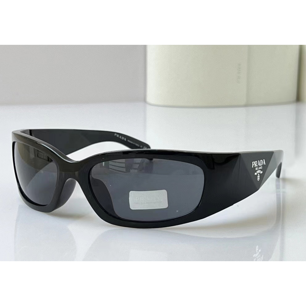 Prada Sunglasses   - PerfectKickZ