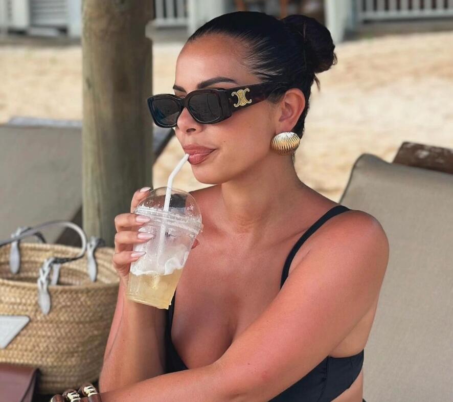 Celine Sunglasses - PerfectKickZ