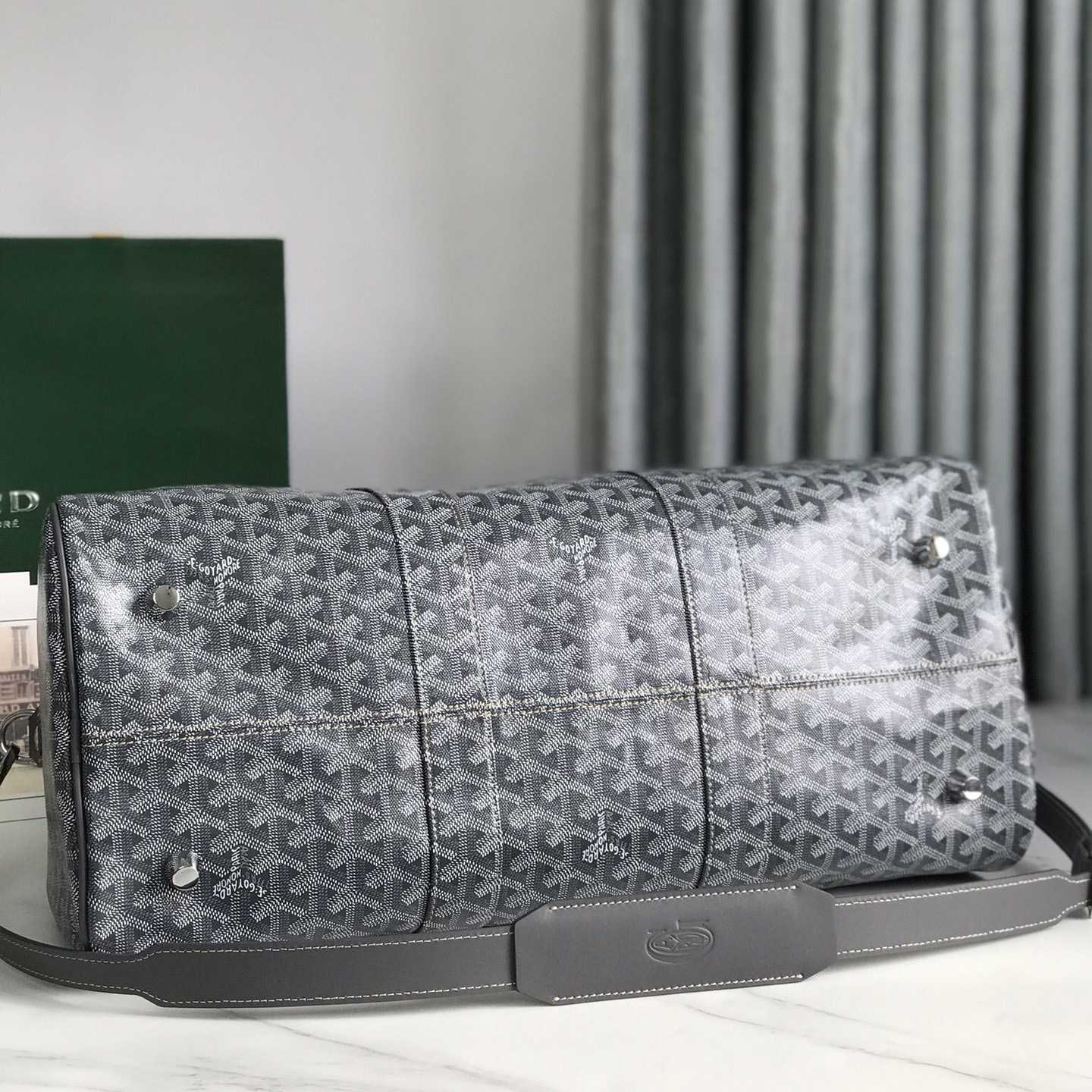 Goyard Boeing 50 Bag    - PerfectKickZ