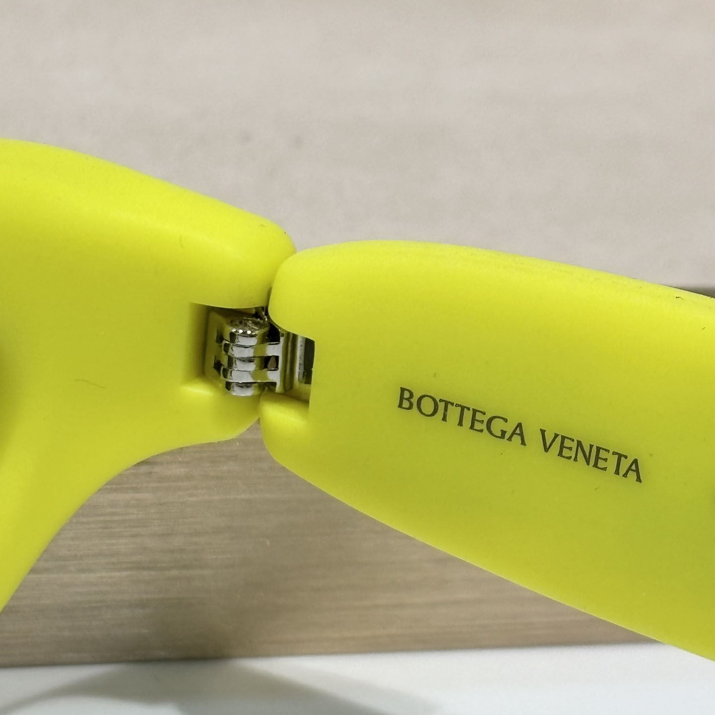 Bottega Veneta BV1211S Sunglasses    - PerfectKickZ