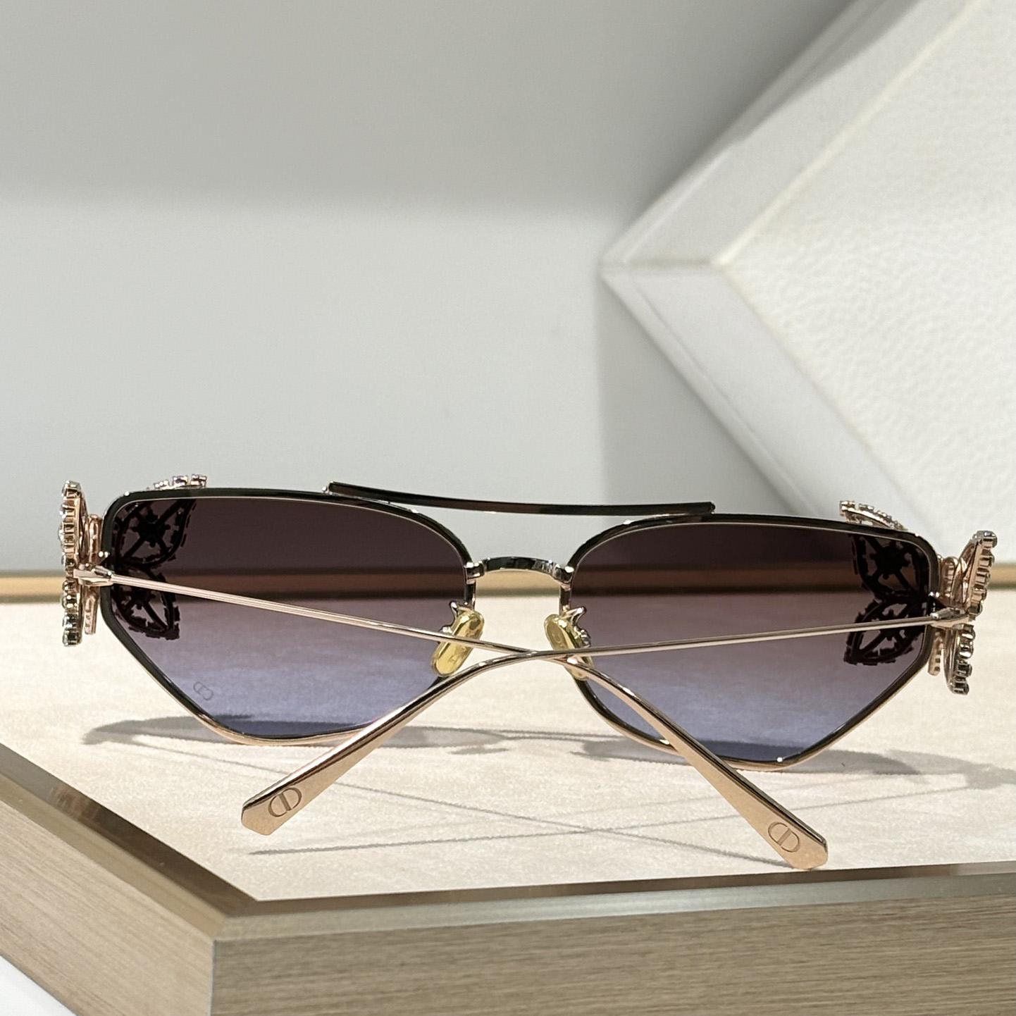 Dior DiorFantastica B1U - PerfectKickZ