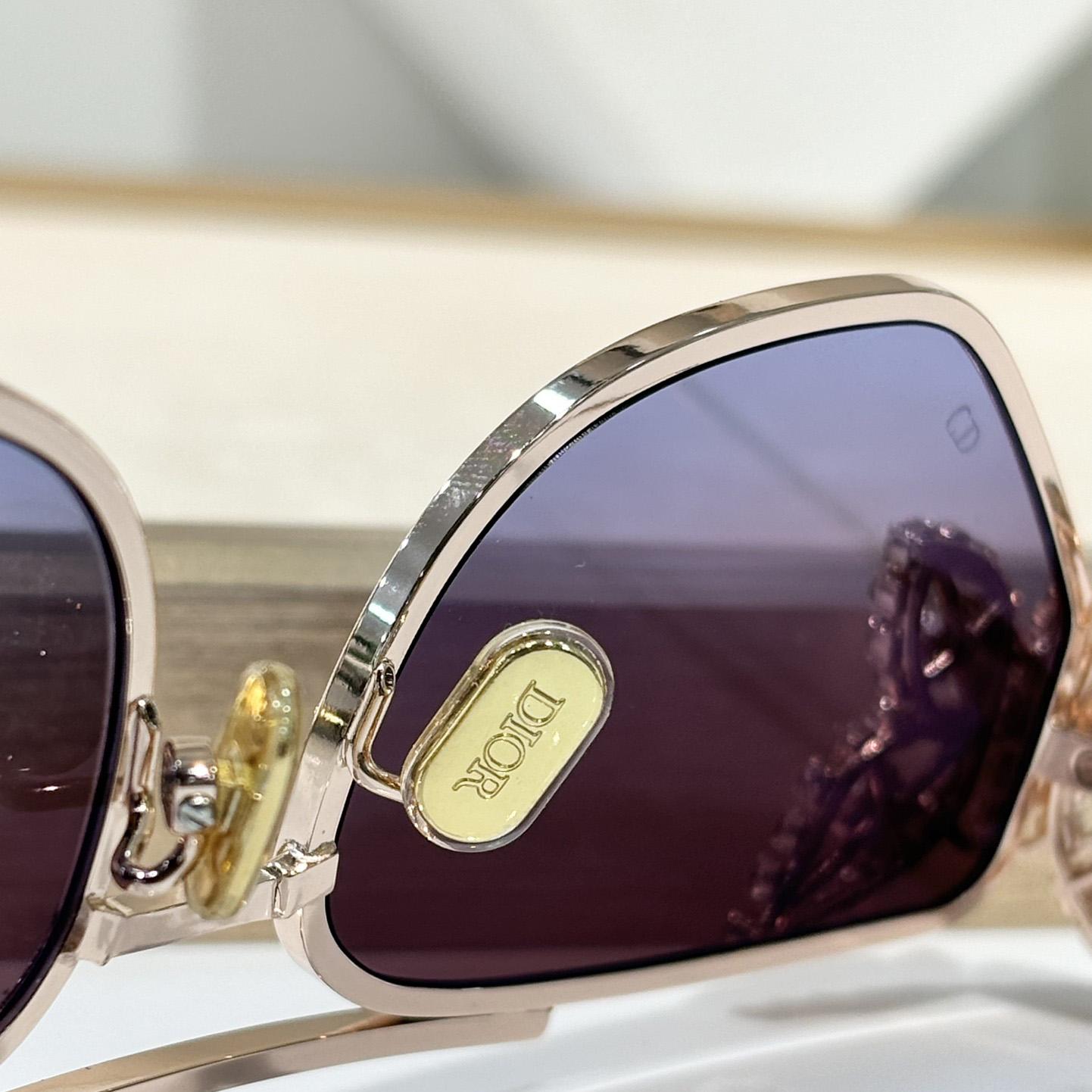 Dior DiorFantastica B1U - PerfectKickZ