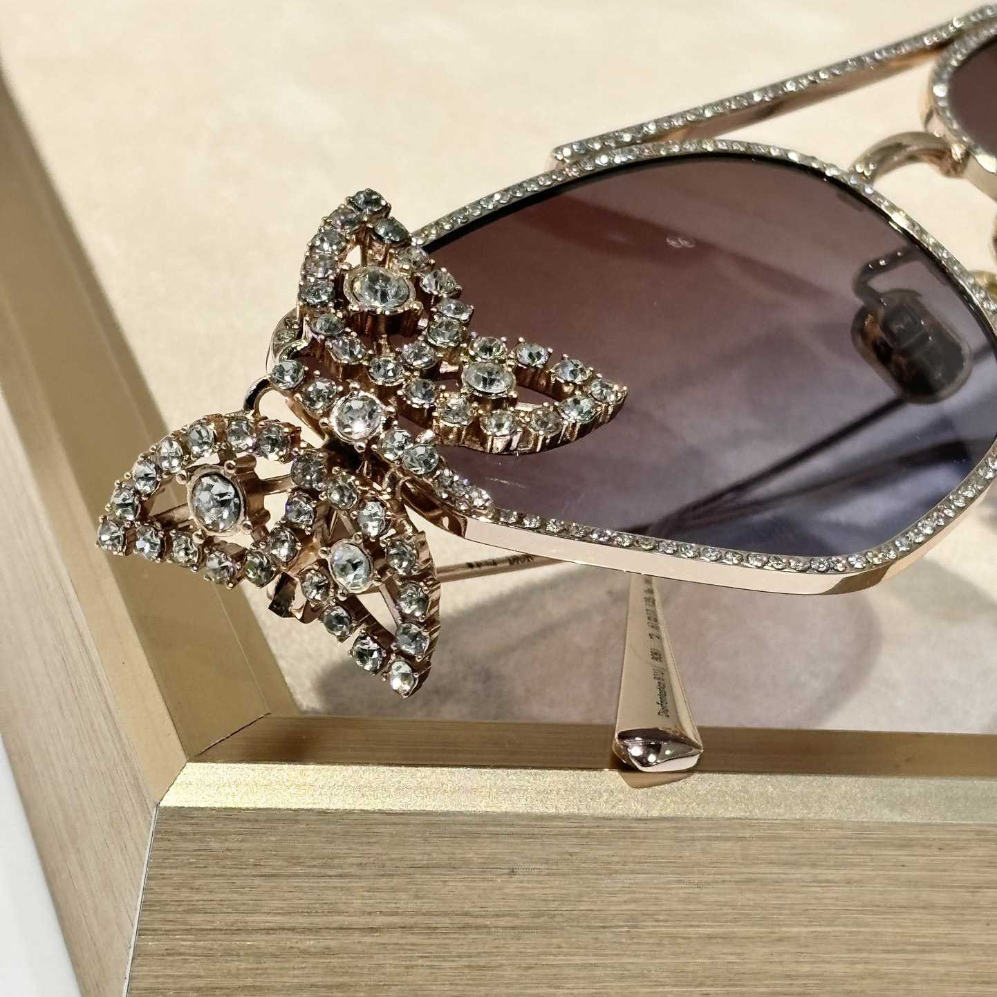Dior DiorFantastica B1U - PerfectKickZ