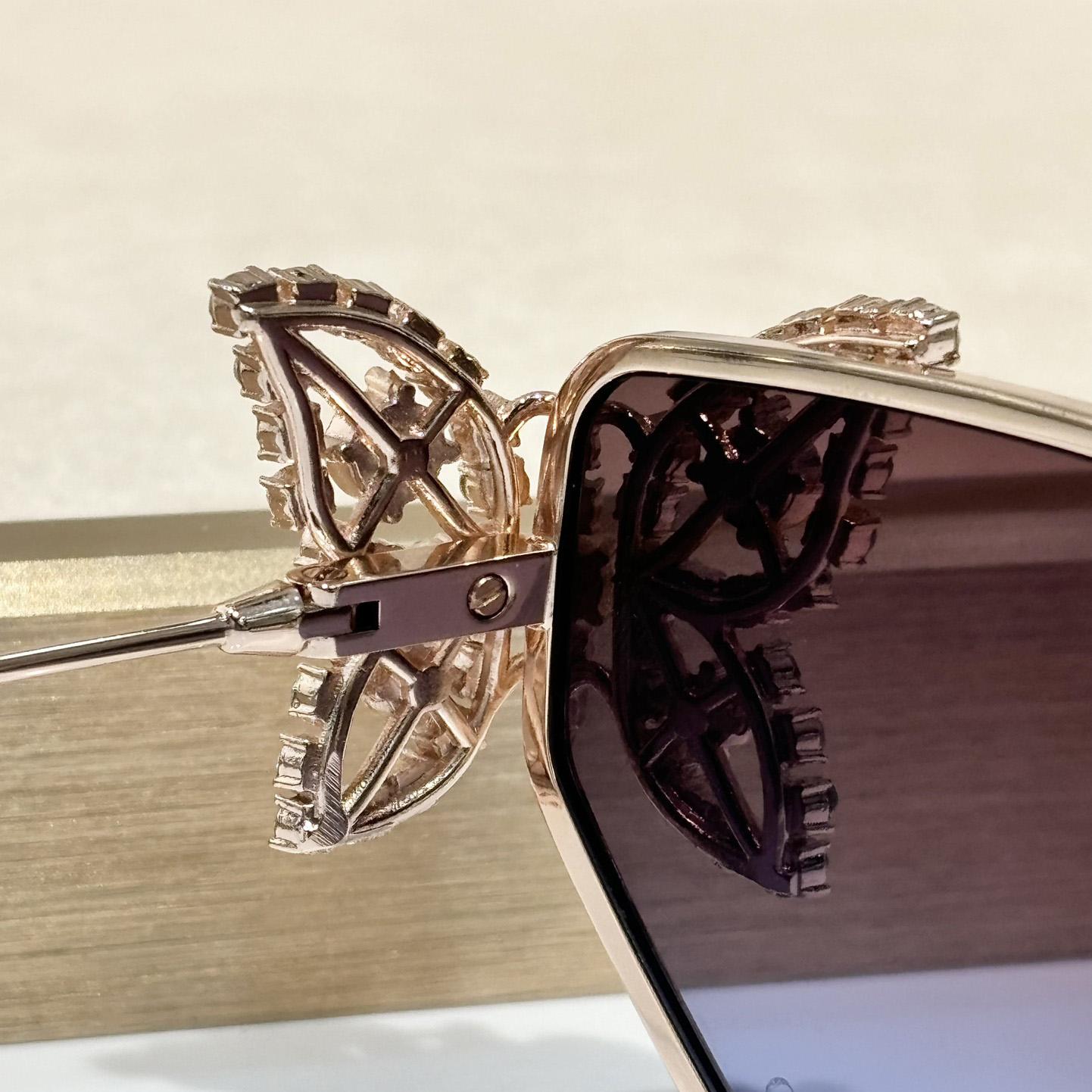 Dior DiorFantastica B1U - PerfectKickZ