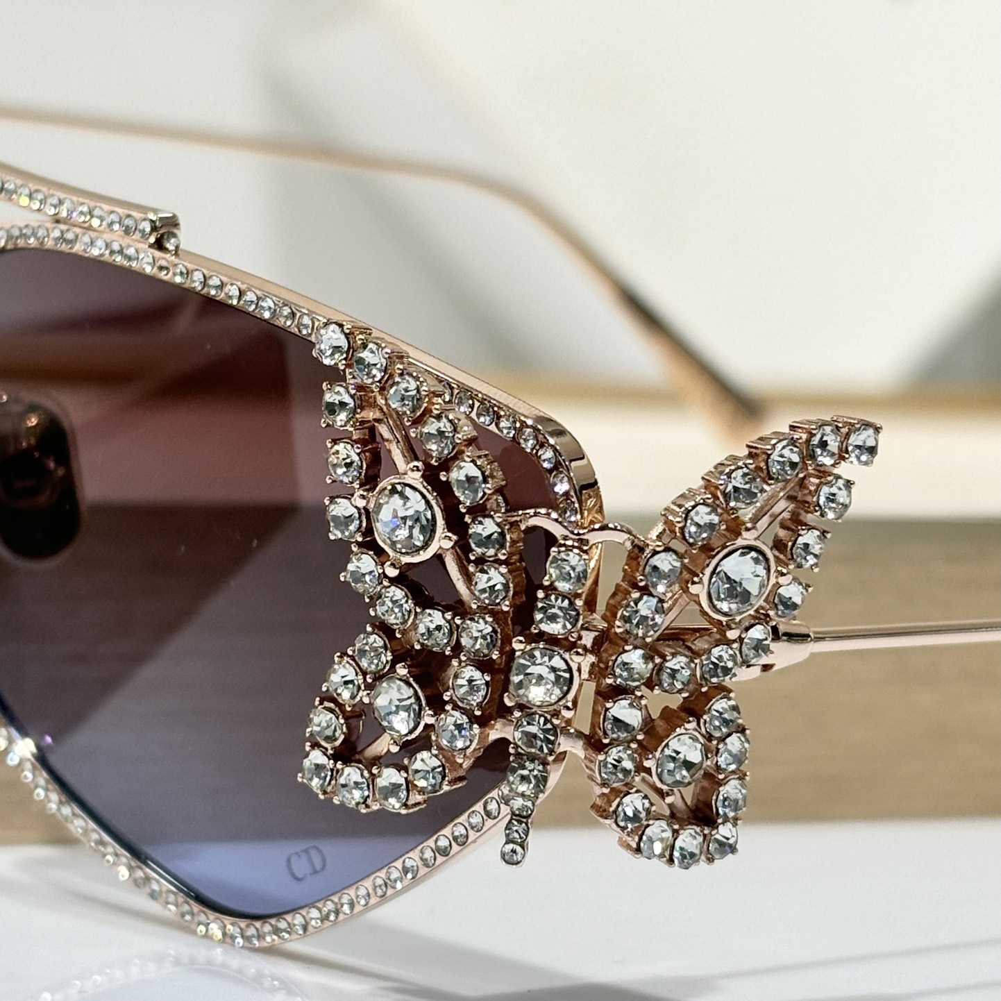 Dior DiorFantastica B1U - PerfectKickZ
