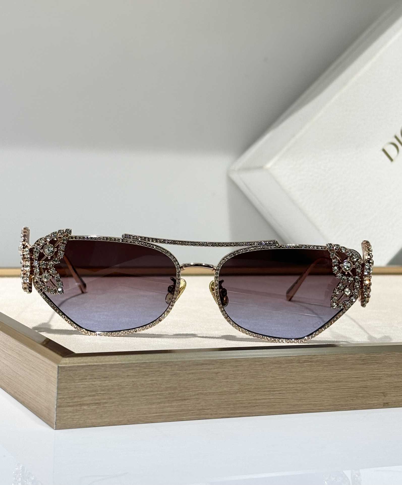 Dior DiorFantastica B1U - PerfectKickZ
