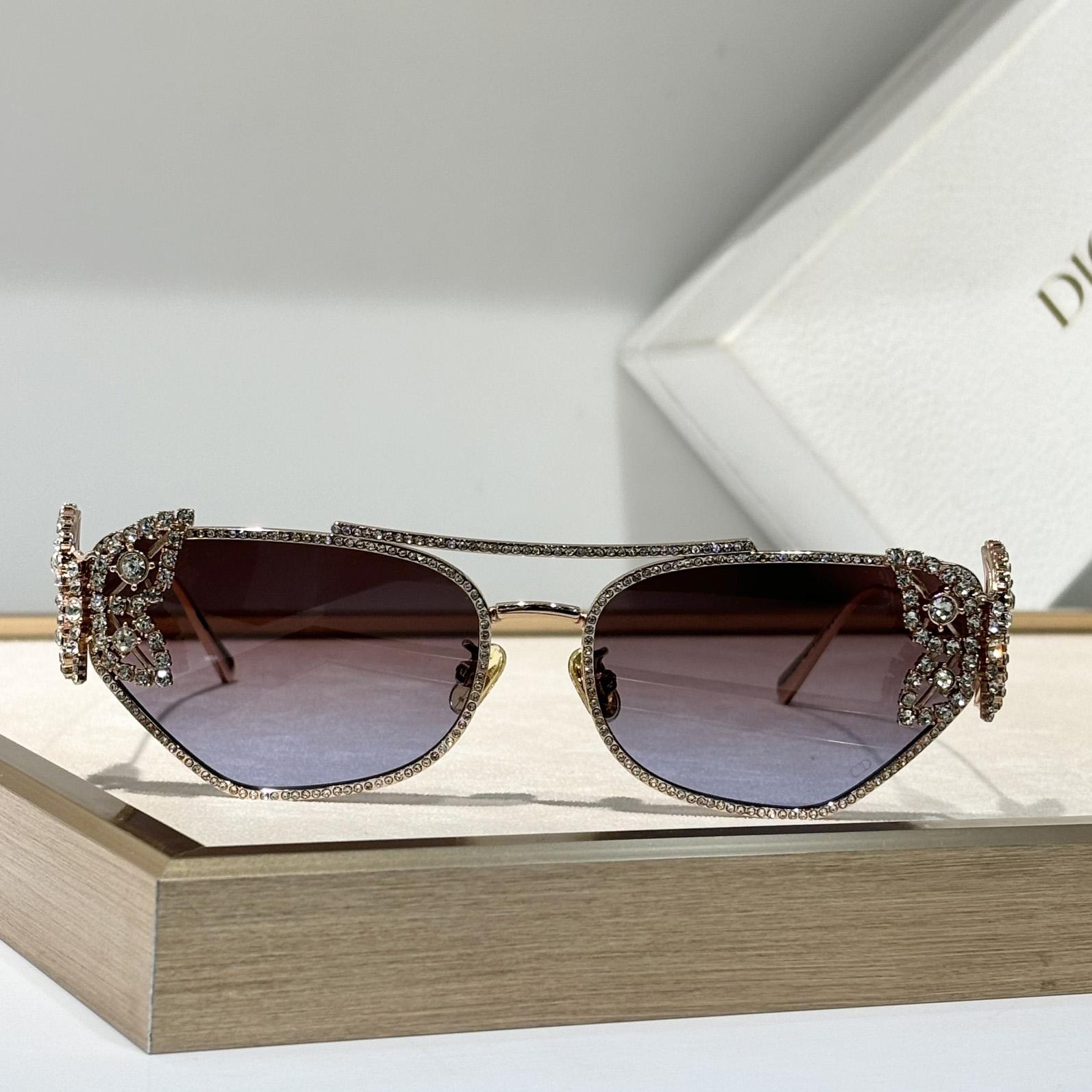 Dior DiorFantastica B1U - PerfectKickZ