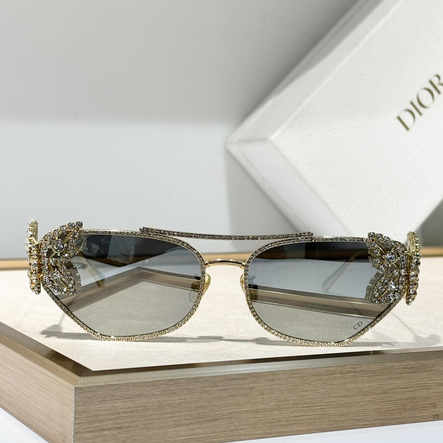 Dior DiorFantastica B1U - PerfectKickZ
