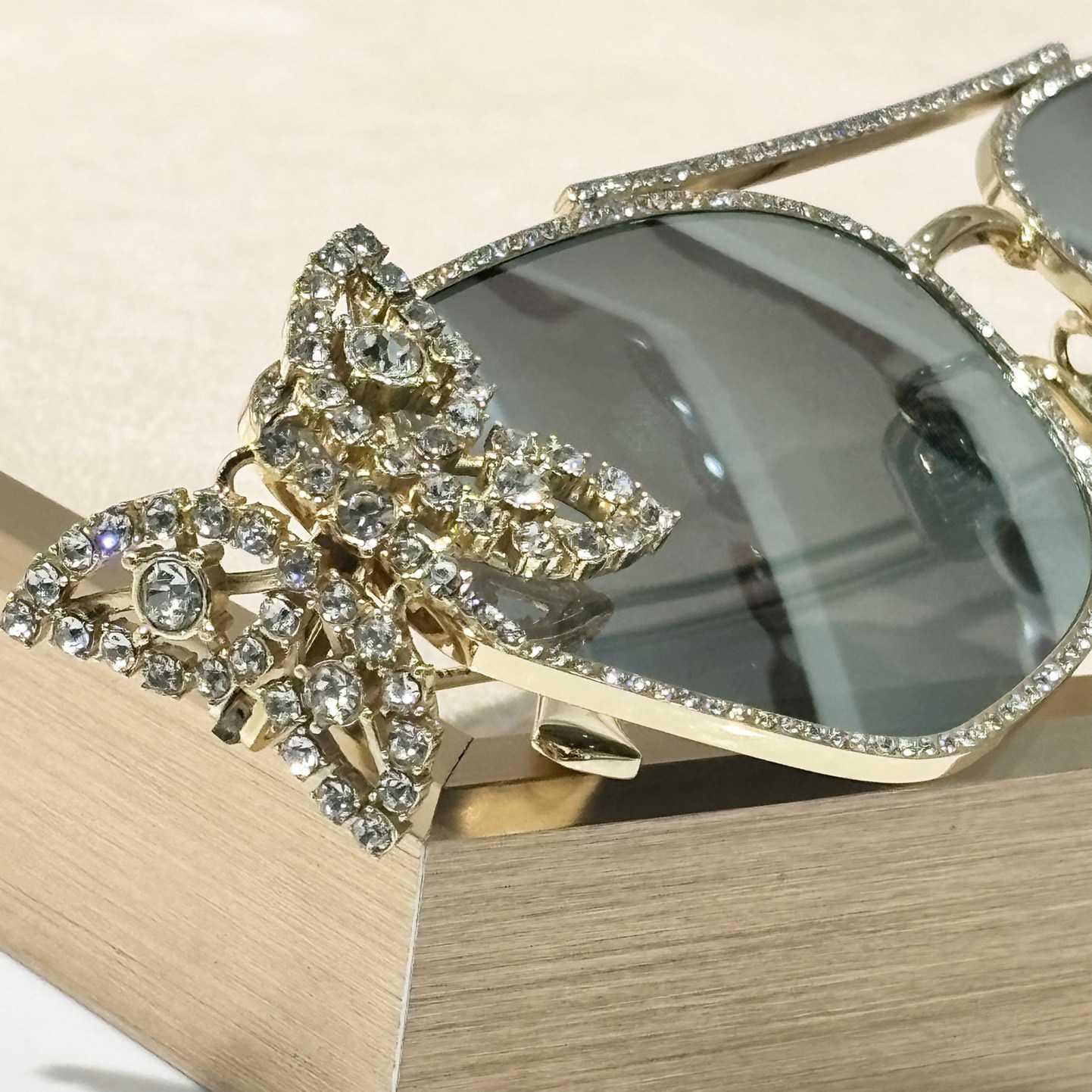 Dior DiorFantastica B1U - PerfectKickZ