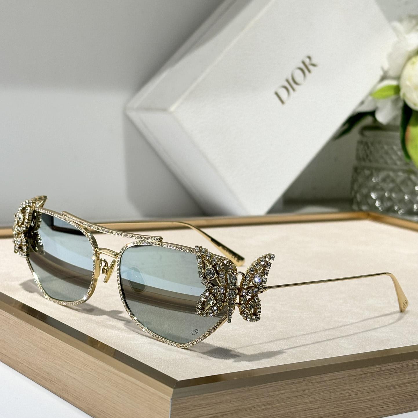 Dior DiorFantastica B1U - PerfectKickZ