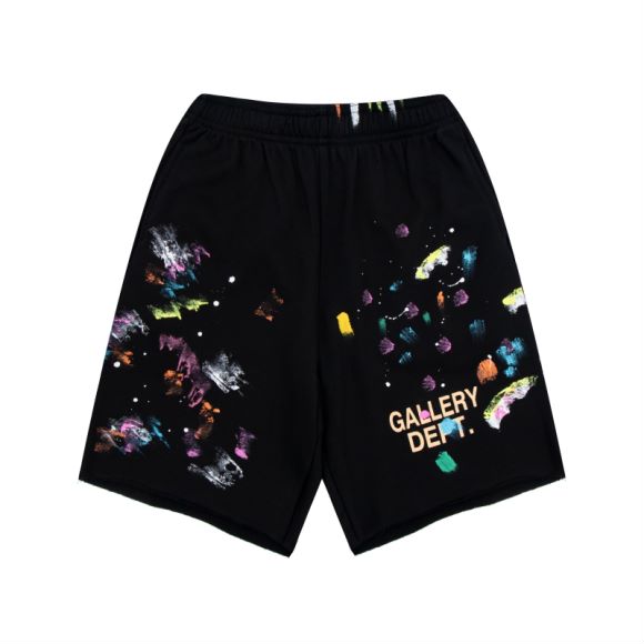 Gallery Dept. Shorts - PerfectKickZ