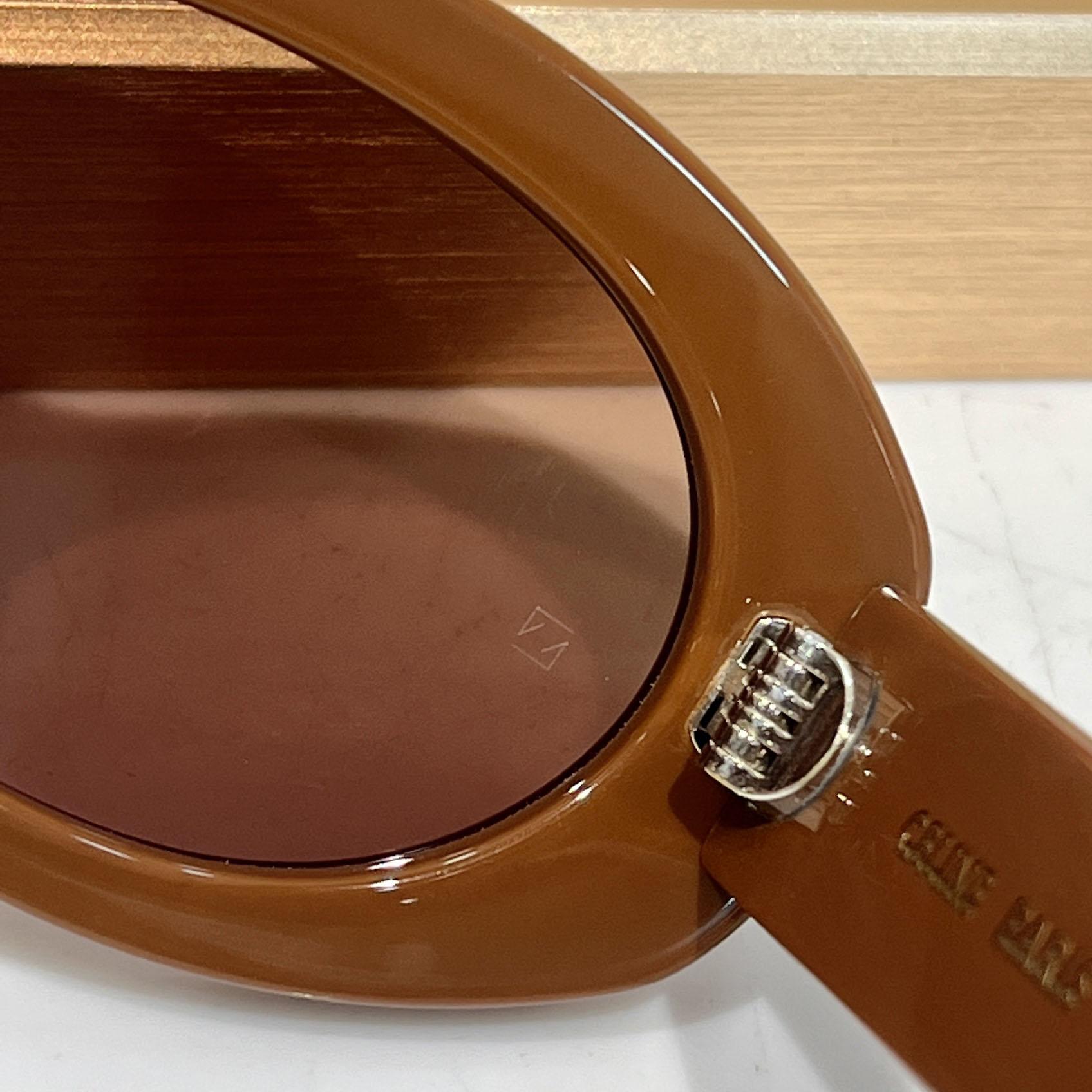 Celine CL40194 Sunglasses  - PerfectKickZ