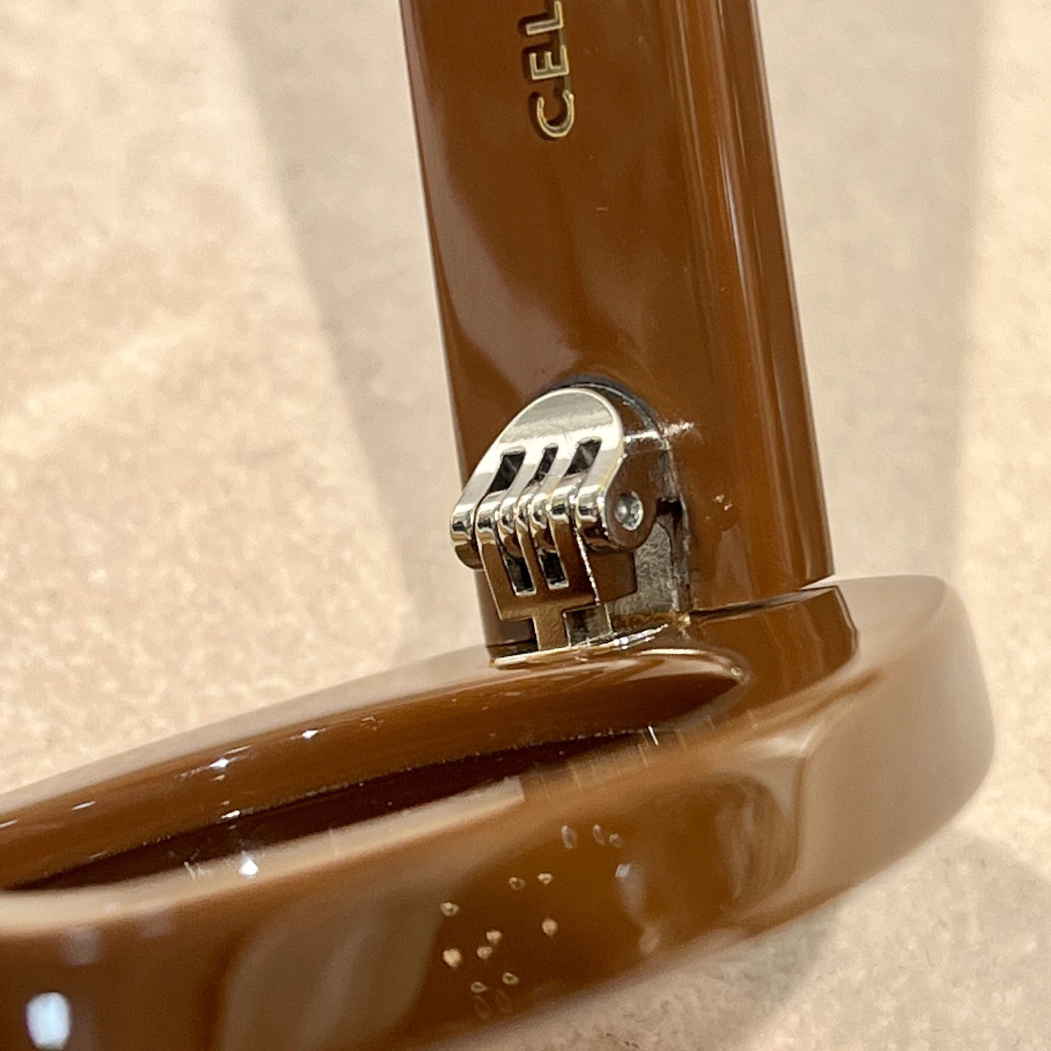 Celine CL40194 Sunglasses  - PerfectKickZ