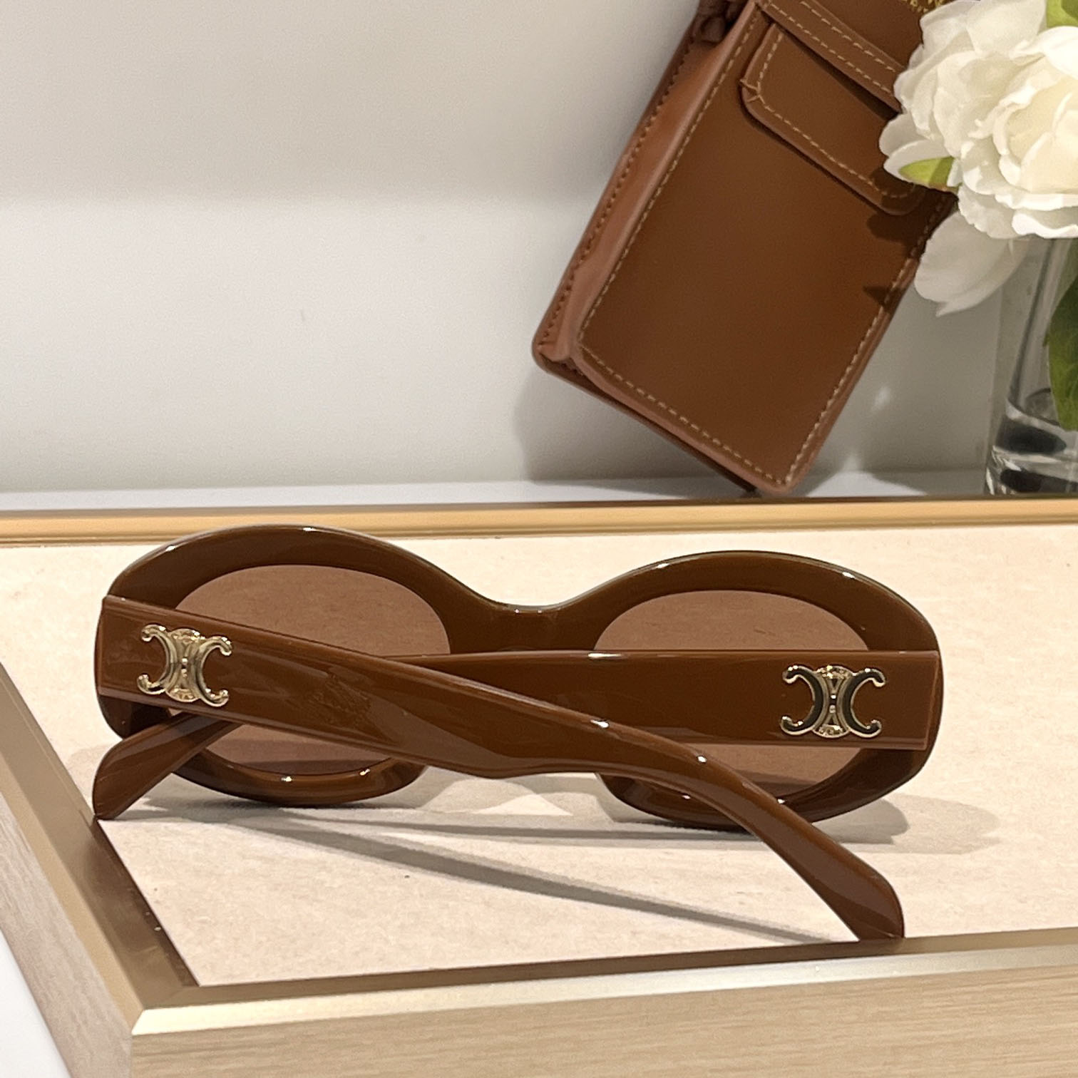 Celine CL40194 Sunglasses  - PerfectKickZ