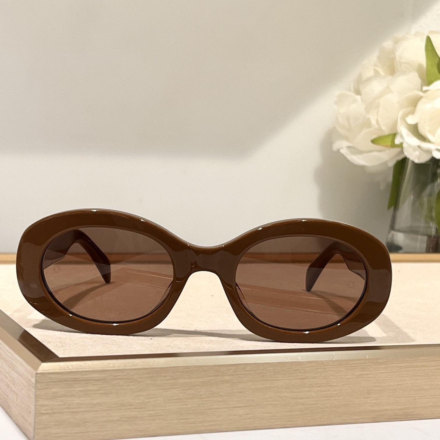 Celine CL40194 Sunglasses  - PerfectKickZ