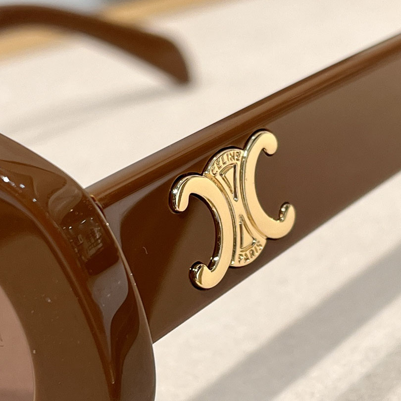 Celine CL40194 Sunglasses  - PerfectKickZ