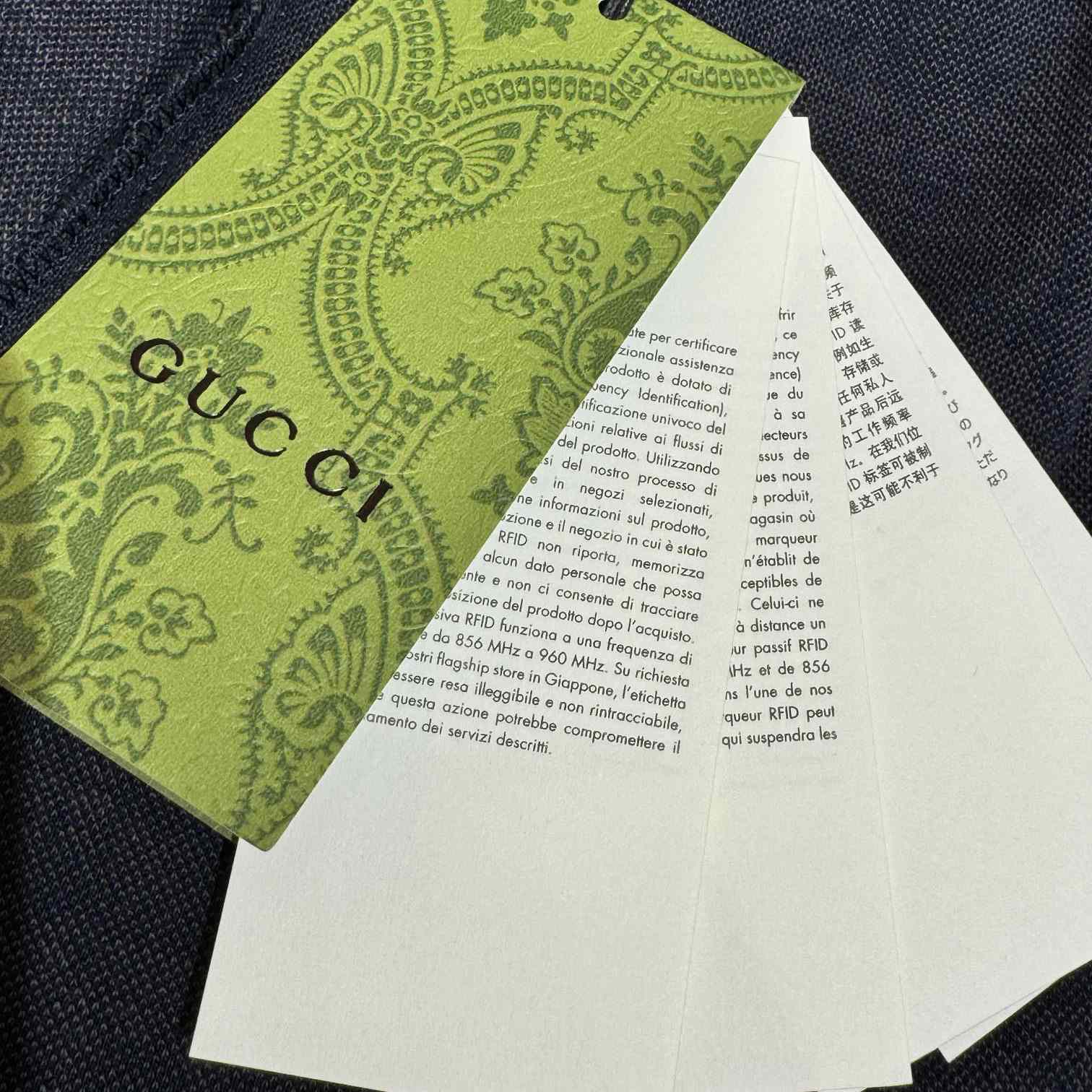 Gucci GG Jersey Cotton Jogging Shorts - PerfectKickZ