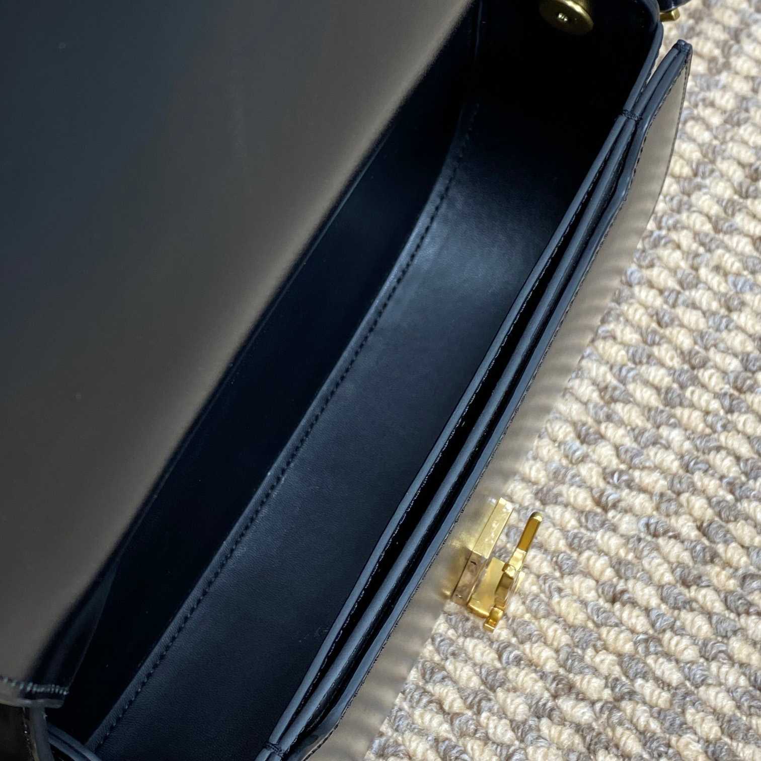 Saint Laurent Voltaire In Box Saint Laurent - 