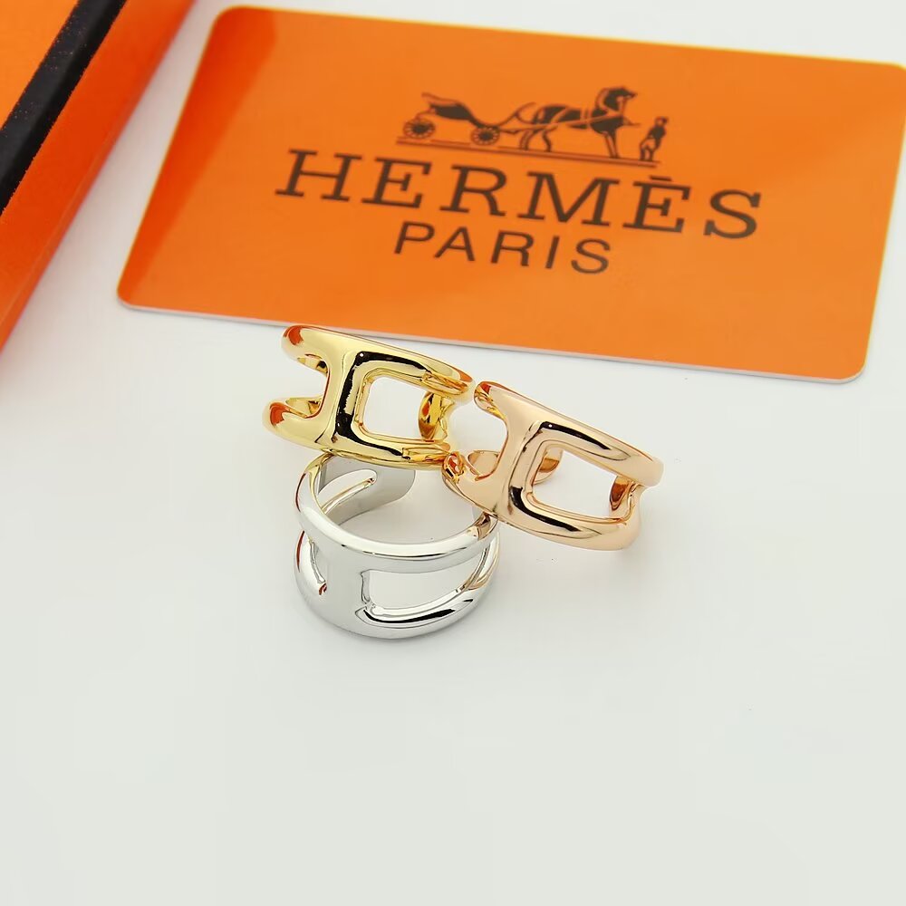 Hermes Osmose Ring - PerfectKickZ