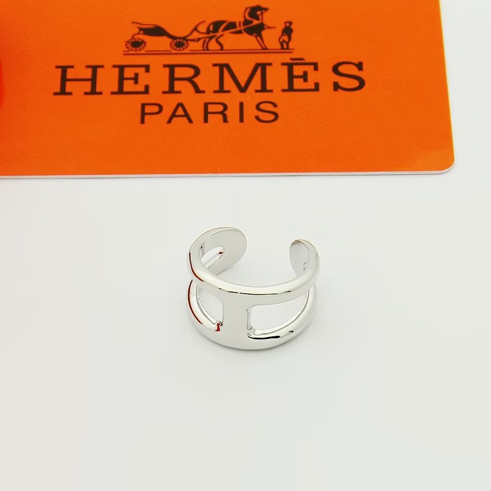 Hermes Osmose Ring - PerfectKickZ