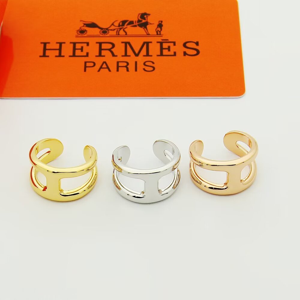 Hermes Osmose Ring - PerfectKickZ
