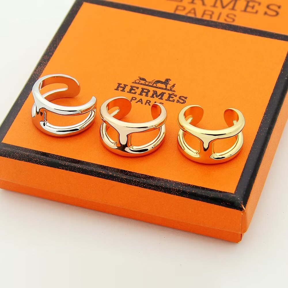 Hermes Osmose Ring - PerfectKickZ