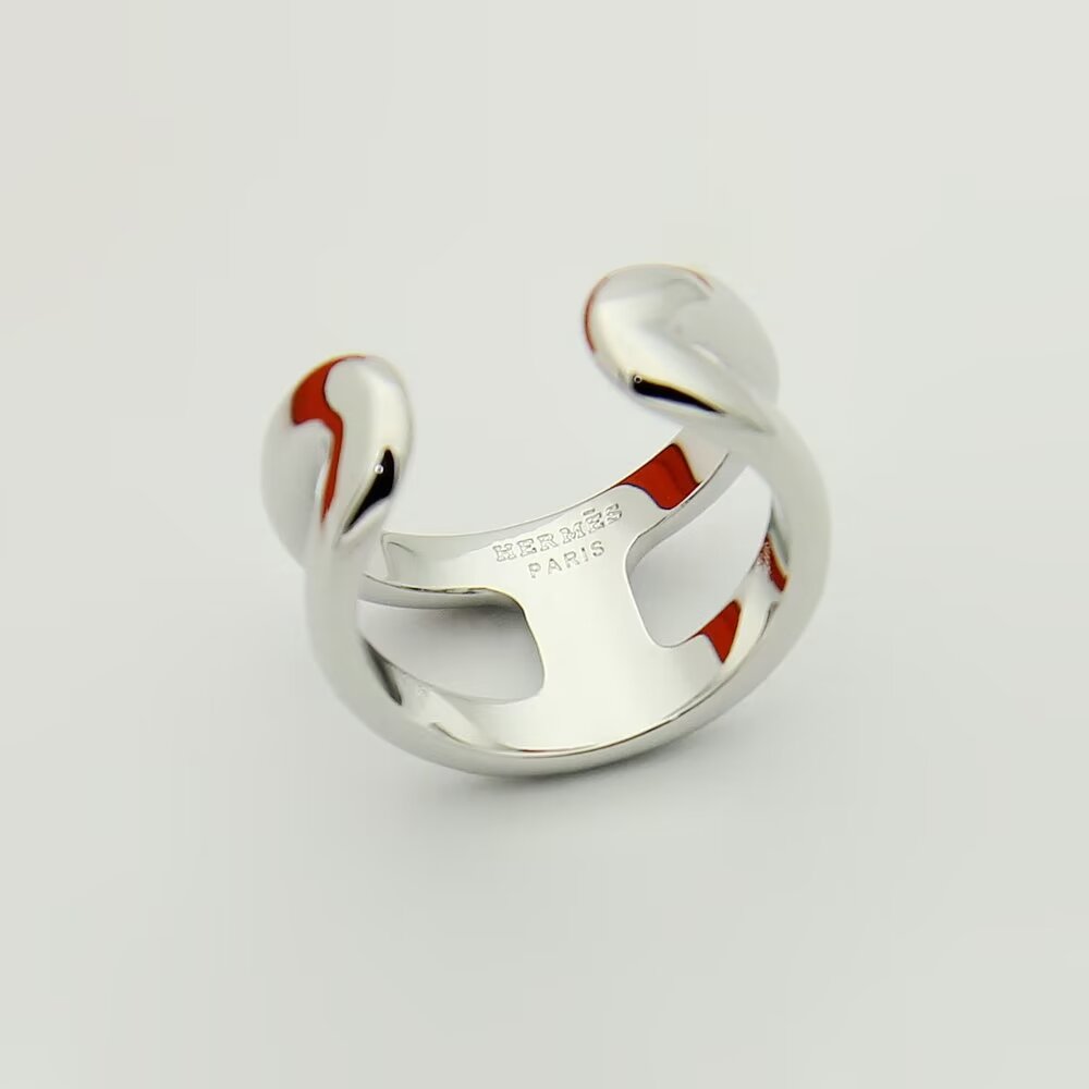 Hermes Osmose Ring - PerfectKickZ
