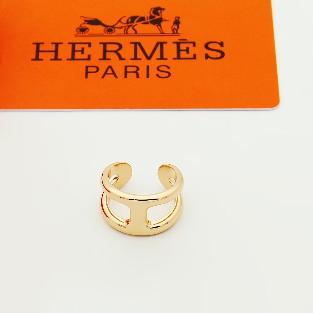 Hermes Osmose Ring - PerfectKickZ