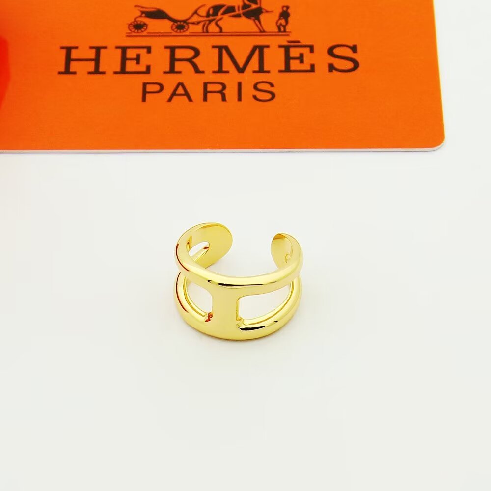 Hermes Osmose Ring - 