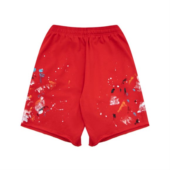 Gallery Dept. Shorts - PerfectKickZ