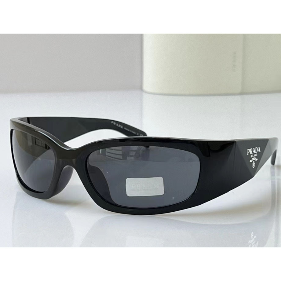 Prada Sunglasses     - PerfectKickZ