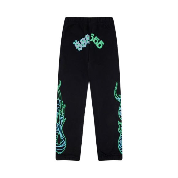 Sp5der Sweatpants - PerfectKickZ