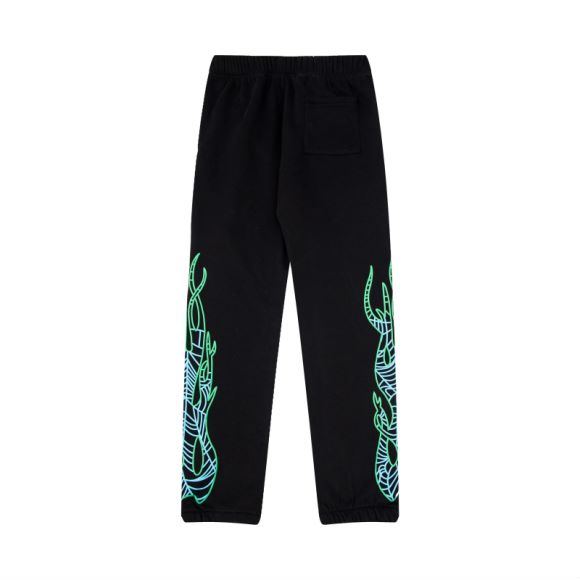 Sp5der Sweatpants - PerfectKickZ