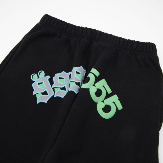Sp5der Sweatpants - PerfectKickZ