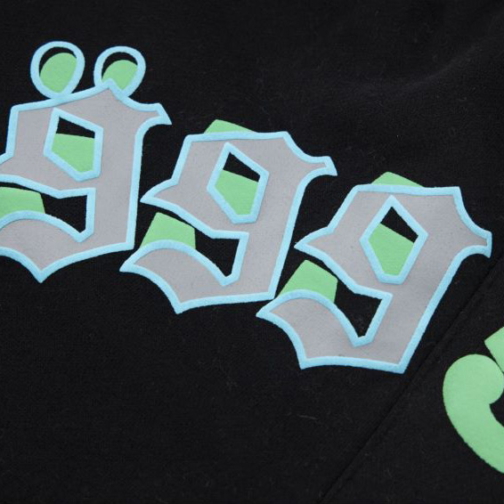 Sp5der Sweatpants - PerfectKickZ
