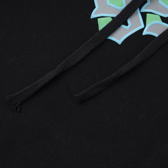 Sp5der Sweatpants - PerfectKickZ