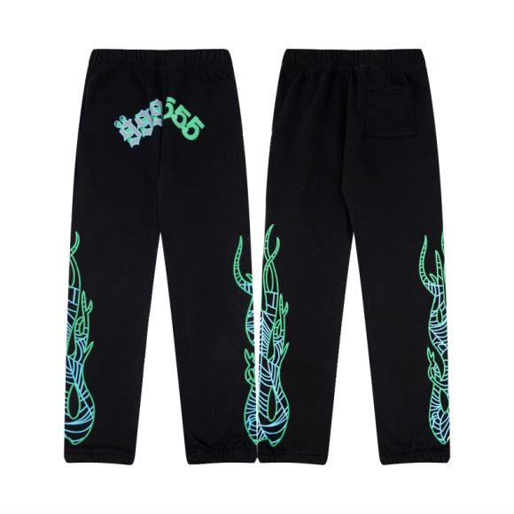 Sp5der Sweatpants - PerfectKickZ