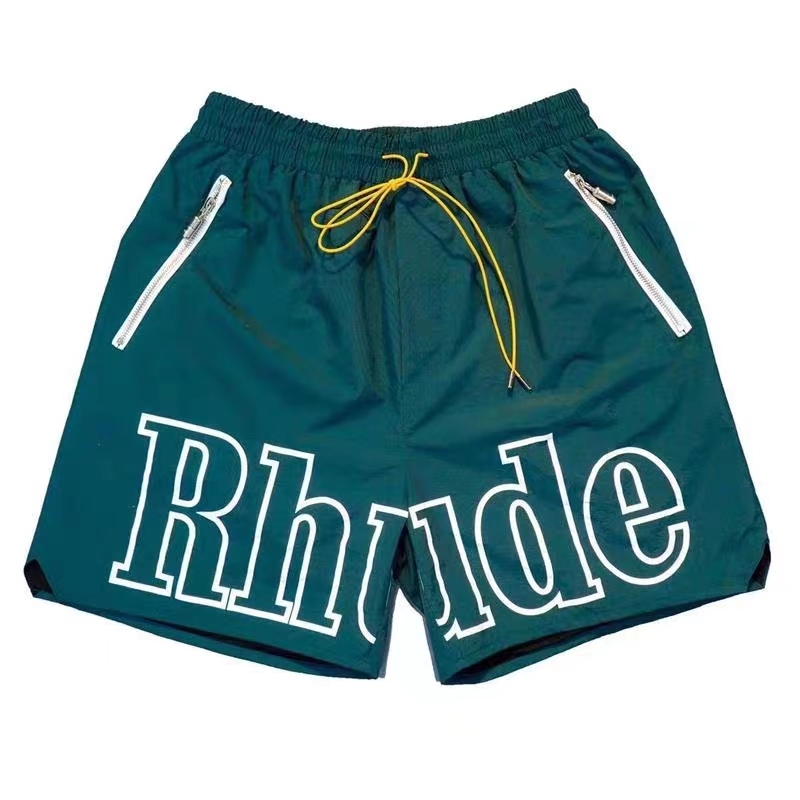 Rhude Short - PerfectKickZ