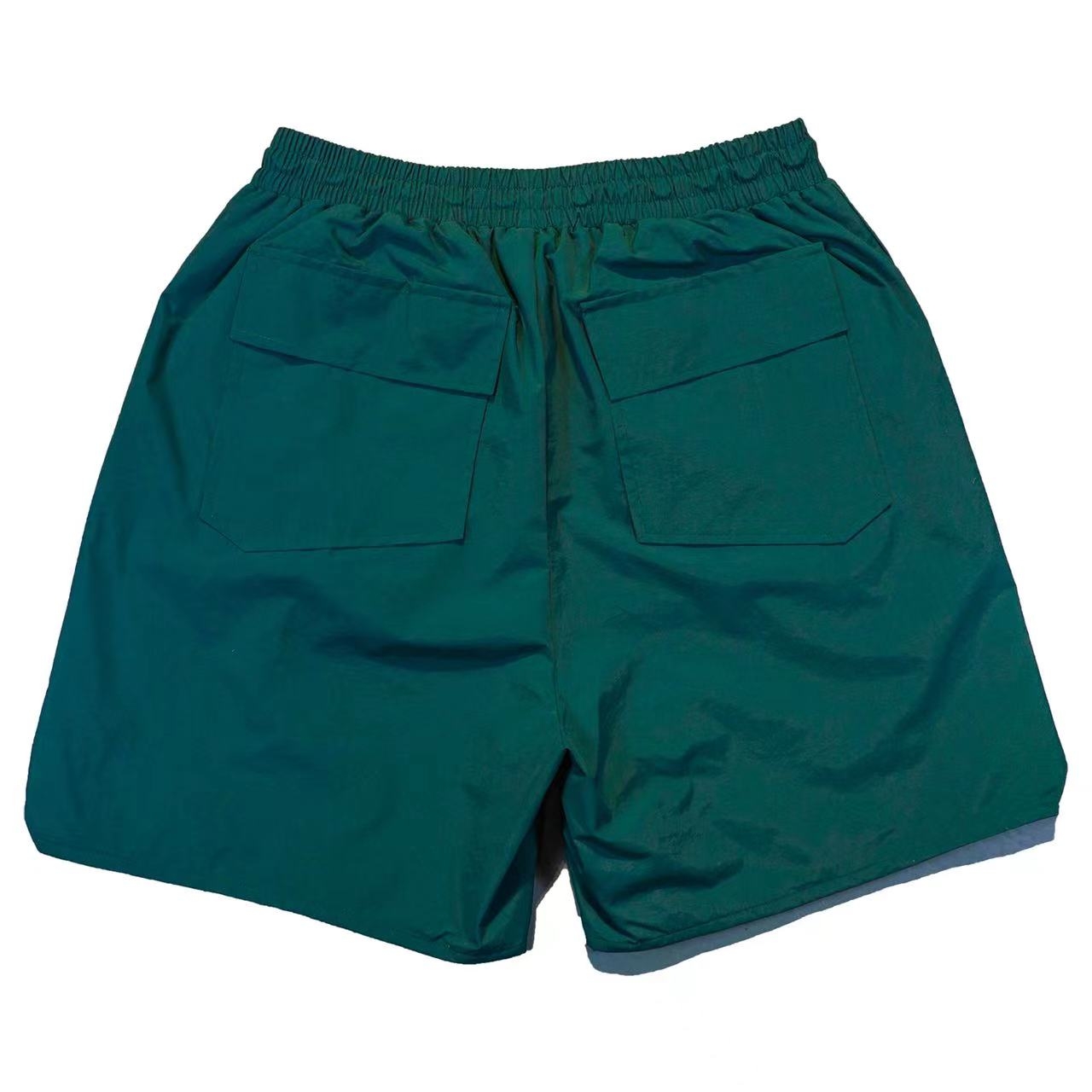Rhude Short - PerfectKickZ