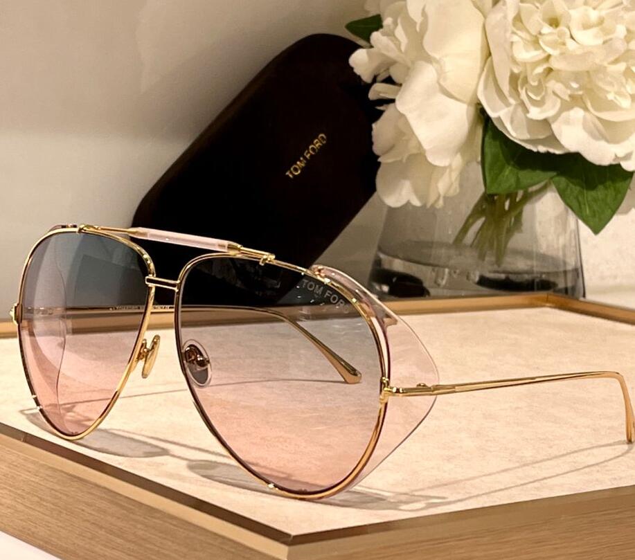 TF Sunglasses - PerfectKickZ