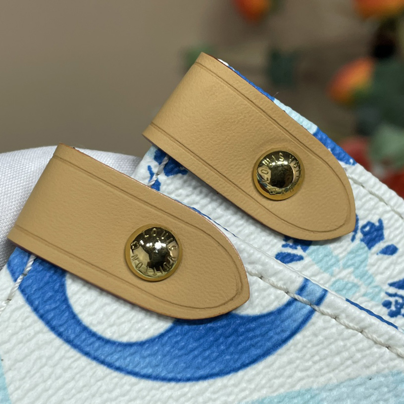 Louis Vuitton OnTheGo MM   M11262 - PerfectKickZ