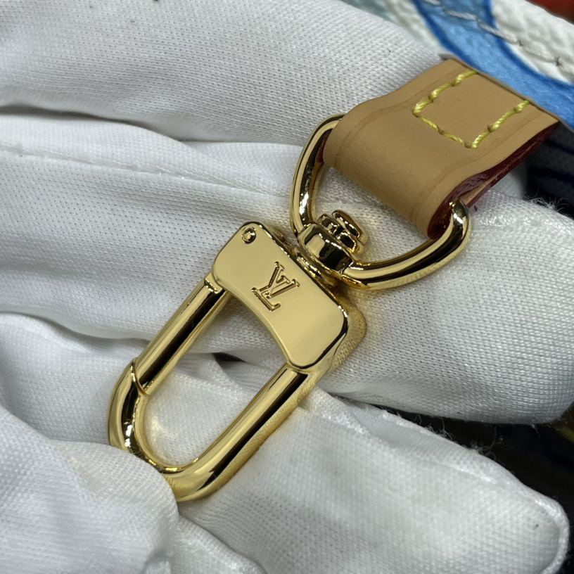 Louis Vuitton OnTheGo MM   M11262 - 