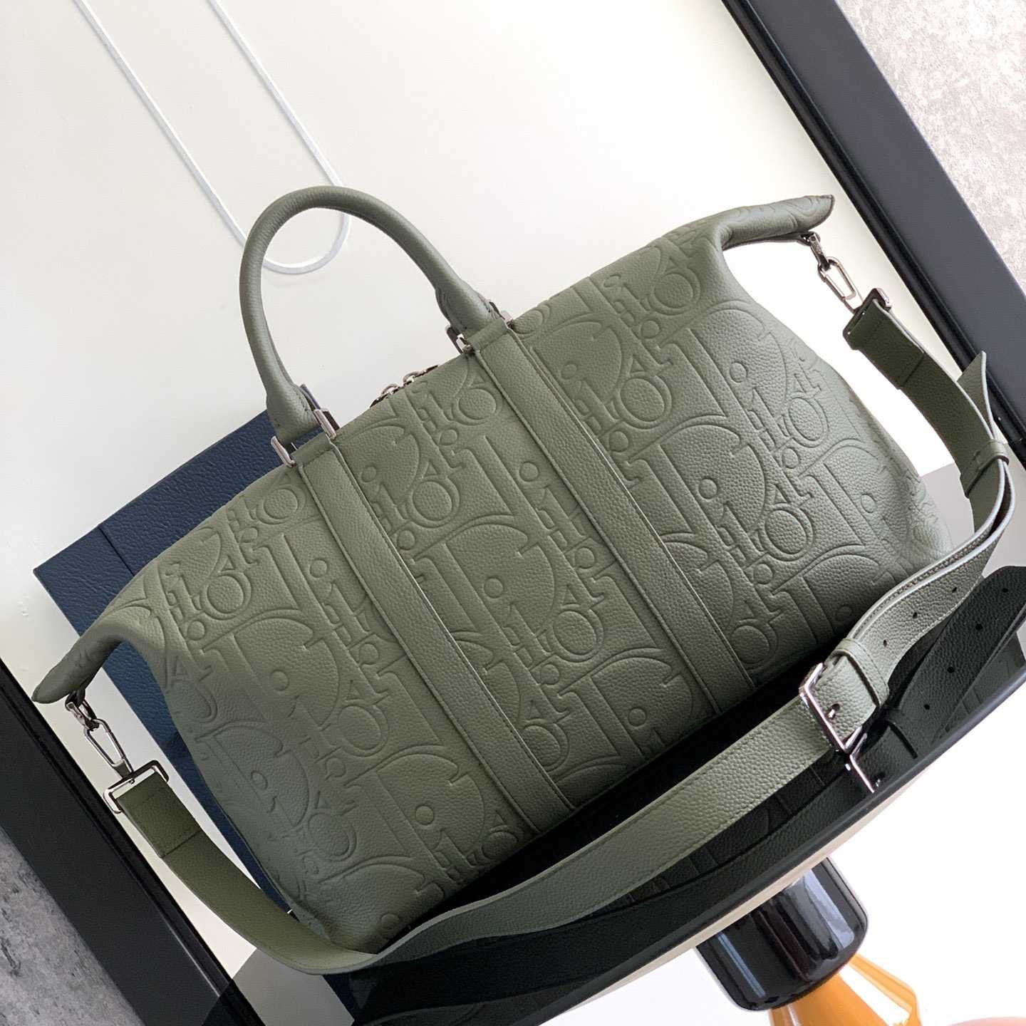 Dior Weekender 40 - PerfectKickZ