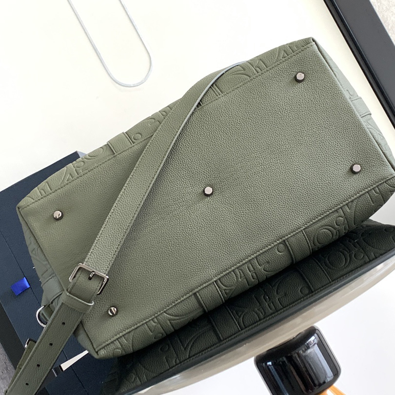Dior Weekender 40 - PerfectKickZ