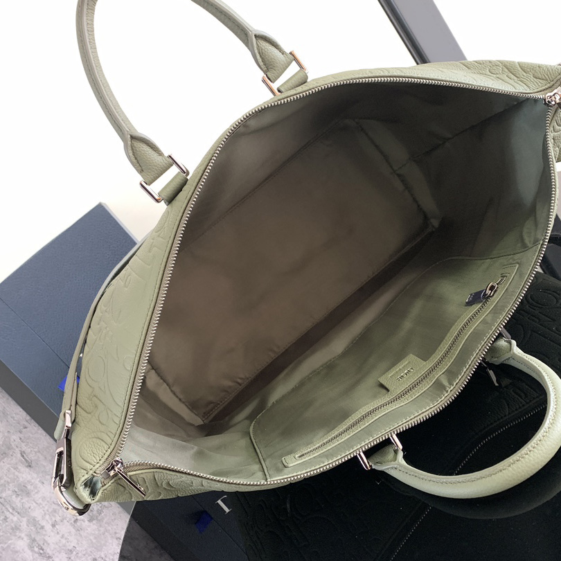 Dior Weekender 40 - PerfectKickZ
