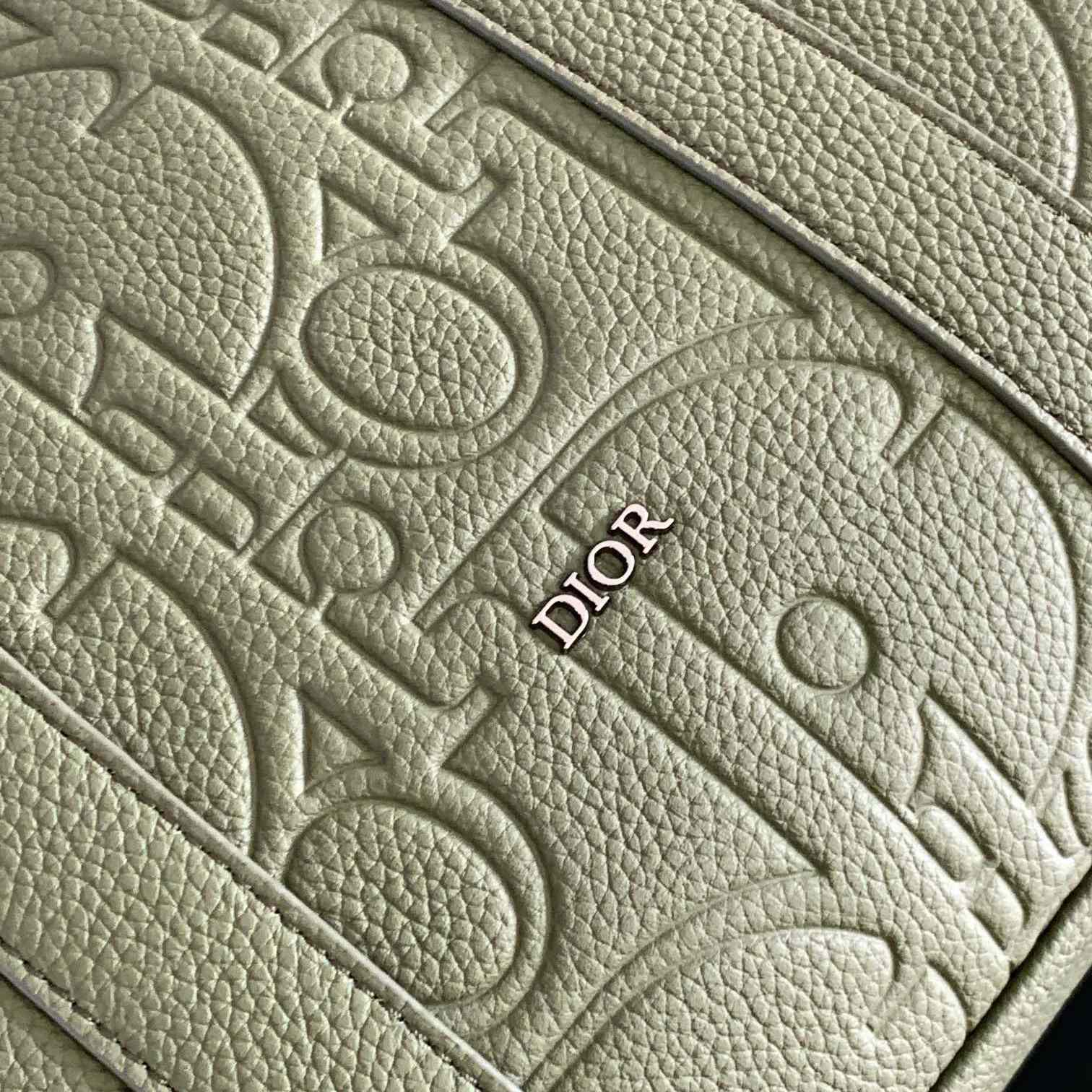 Dior Weekender 40 - PerfectKickZ