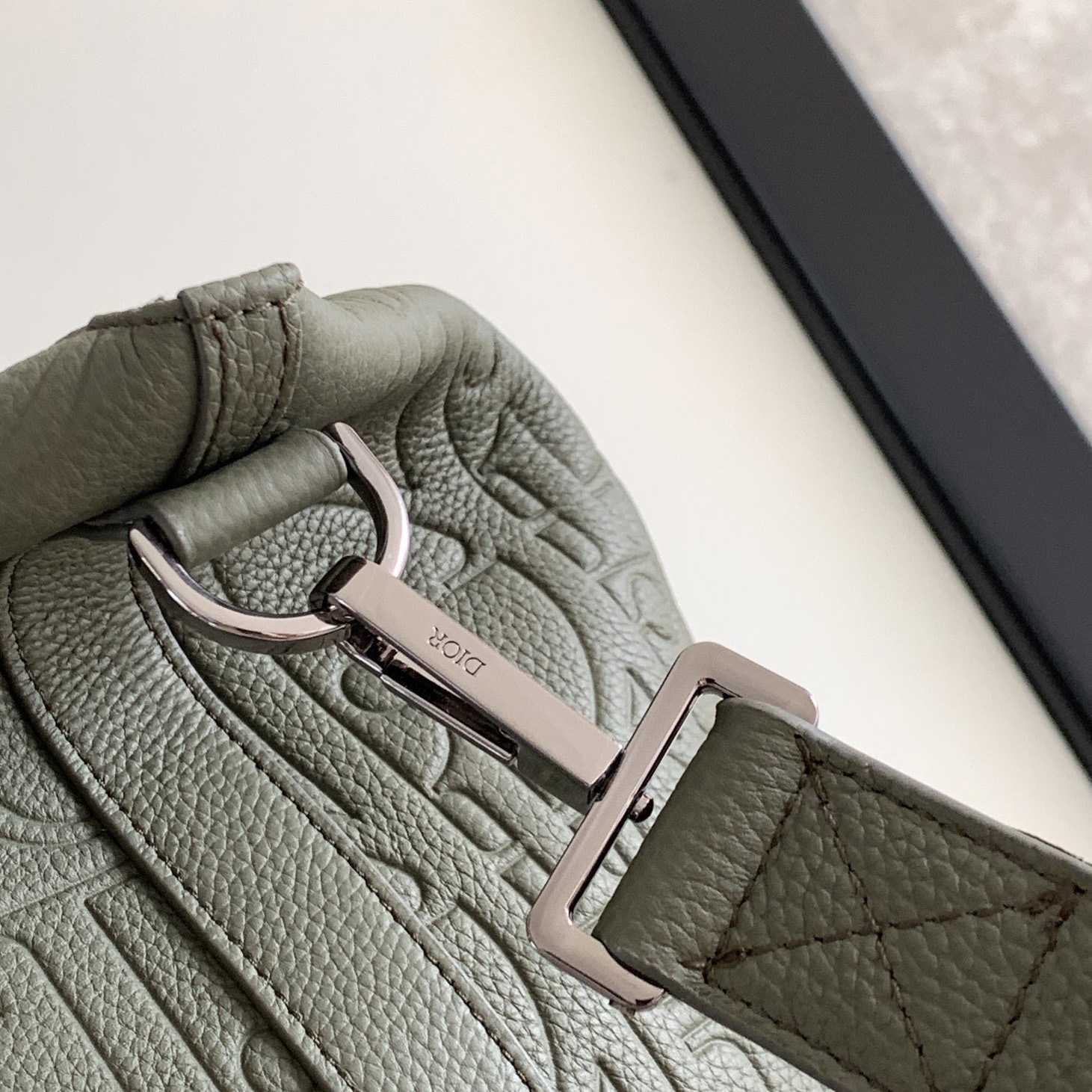Dior Weekender 40 - PerfectKickZ