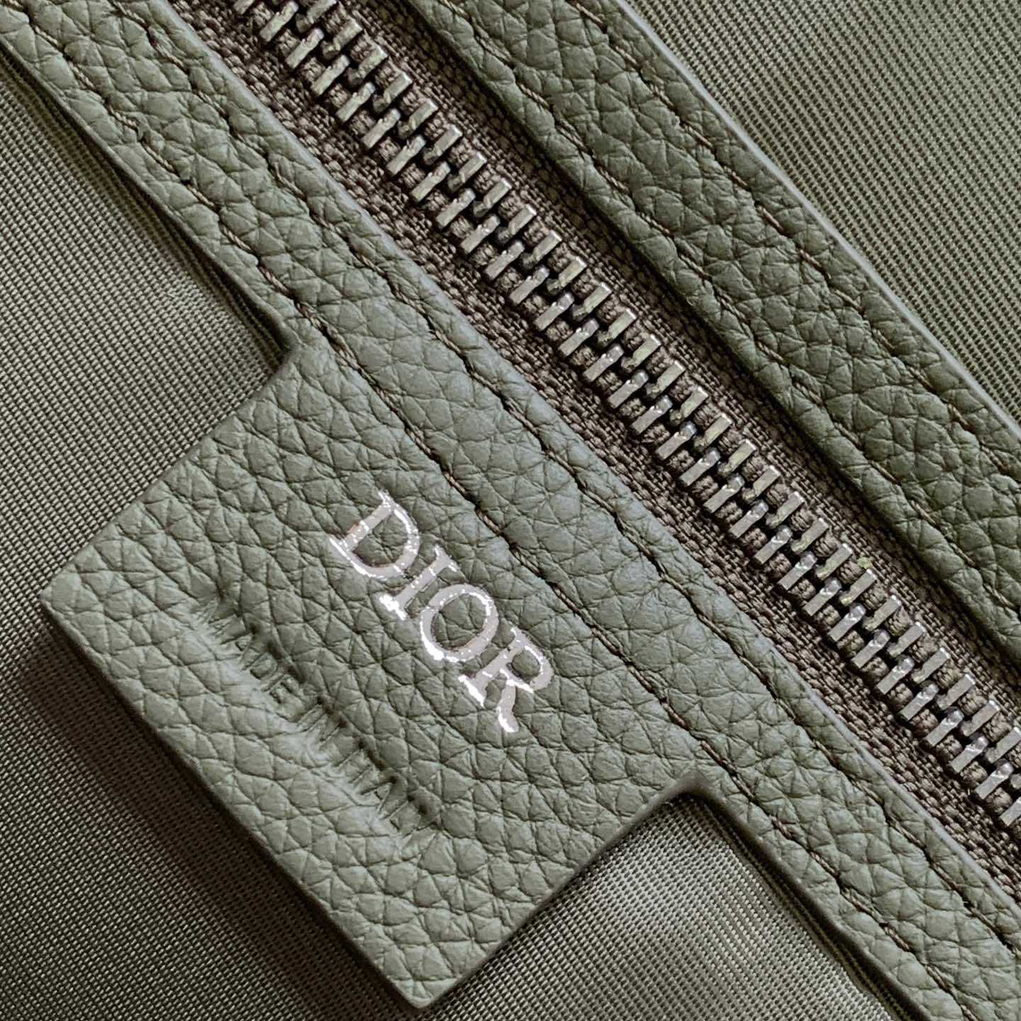 Dior Weekender 40 - PerfectKickZ