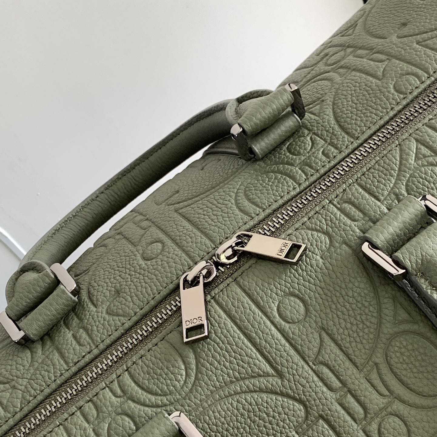 Dior Weekender 40 - PerfectKickZ